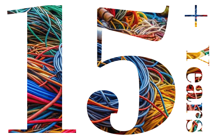 Serving Little Bay Homes with Dependable Solutions